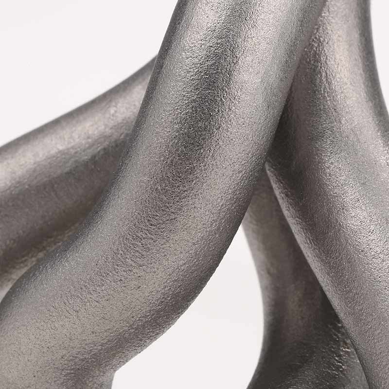 Stainless Steel 316L